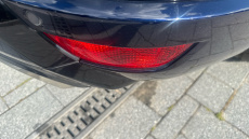 Land Rover Range Rover Sport 2.0 P400e HSE Dynamic 5dr Auto Estate